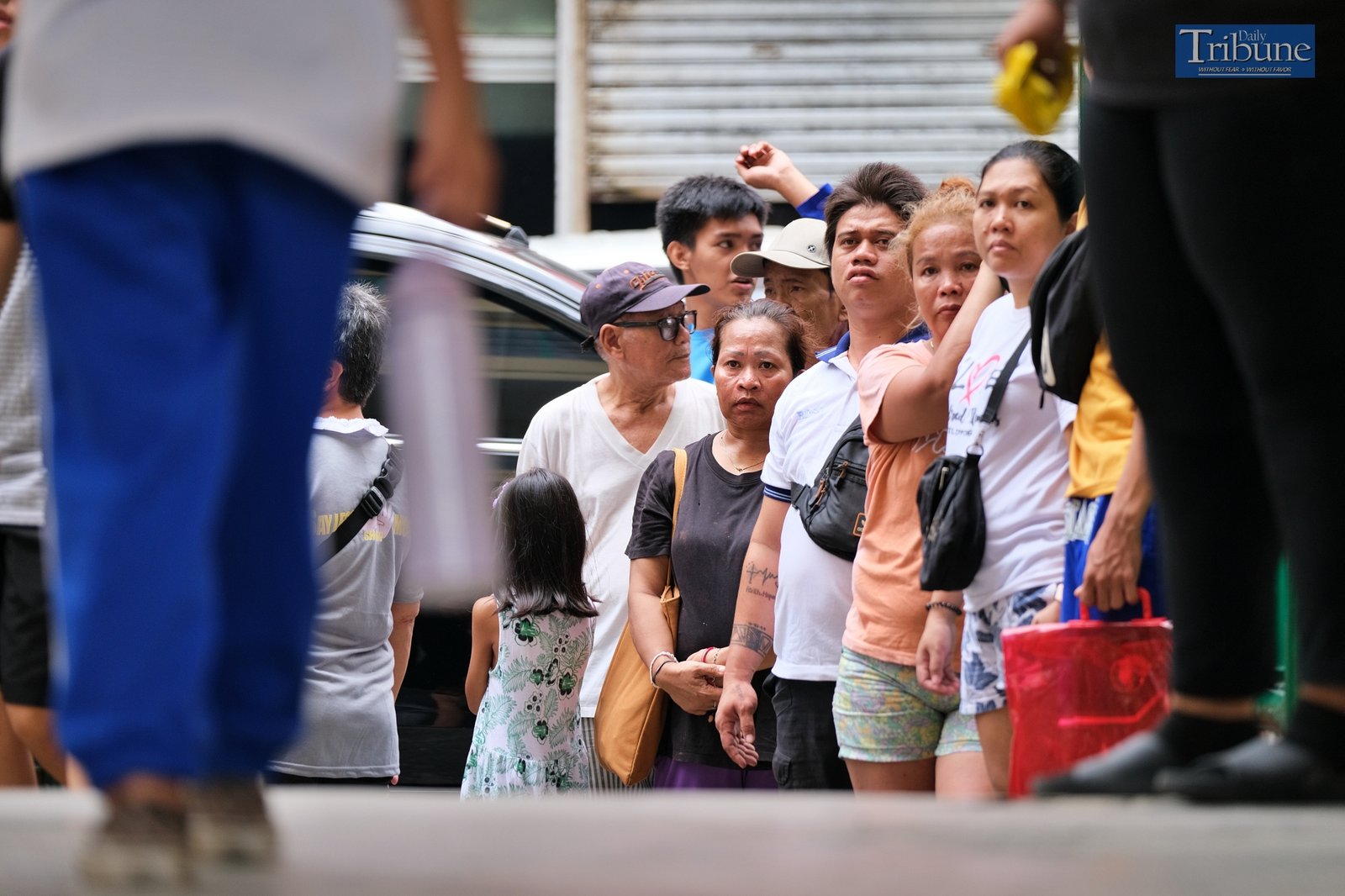TRIBUNE-backtoschool-scenes